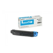 Kyocera Toner TK-5305C Cyan