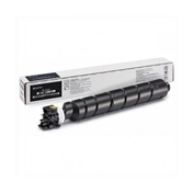Kyocera Toner TK-6325