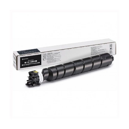 Kyocera Toner TK-6325