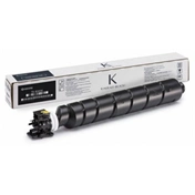 Kyocera Toner TK-8345k Black