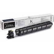 Kyocera Toner TK-8515 Black