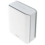 LAN/WIFI Asus Router 8643 Mbps Tri-band WiFi7 AiMesh BT8(W-1-PK)