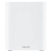 LAN/WIFI Asus Router 8643 Mbps Tri-band WiFi7 AiMesh BT8(W-1-PK)