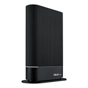 LAN/WIFI Asus Router AX4200 Mbps RT-AX59U OFFLINE RETAIL