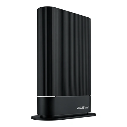 LAN/WIFI Asus Router AX4200 Mbps RT-AX59U OFFLINE RETAIL