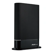 LAN/WIFI Asus Router AX4200 Mbps RT-AX59U OFFLINE RETAIL