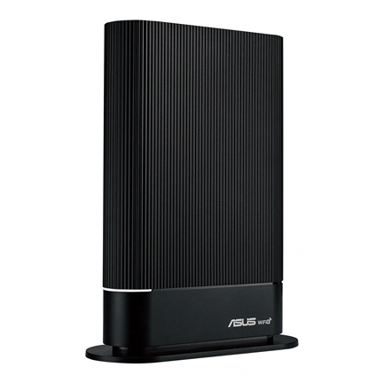 LAN/WIFI Asus Router AX4200 Mbps RT-AX59U OFFLINE RETAIL