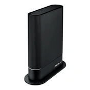 LAN/WIFI Asus Router AX4200 Mbps RT-AX59U OFFLINE RETAIL