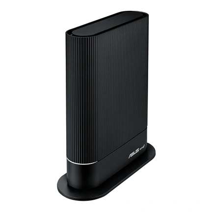 LAN/WIFI Asus Router AX4200 Mbps RT-AX59U OFFLINE RETAIL