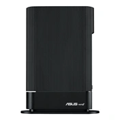 LAN/WIFI Asus Router AX4200 Mbps RT-AX59U OFFLINE RETAIL