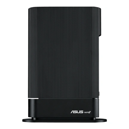 LAN/WIFI Asus Router AX4200 Mbps RT-AX59U OFFLINE RETAIL