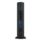 LAN/WIFI Asus Router AX4200 Mbps RT-AX59U OFFLINE RETAIL