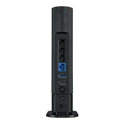 LAN/WIFI Asus Router AX4200 Mbps RT-AX59U OFFLINE RETAIL