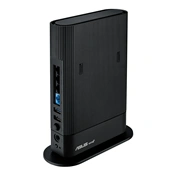 LAN/WIFI Asus Router AX4200 Mbps RT-AX59U OFFLINE RETAIL