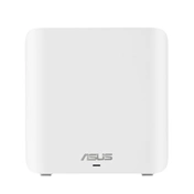 LAN/WIFI Asus Router ZenWiFi BD4 - BD4 3-PK - Fehér