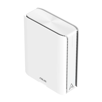 LAN/WIFI Asus Router ZenWifi BQ16 - BQ16 1-PK - Fehér