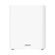 LAN/WIFI Asus Router ZenWifi BQ16 - BQ16 1-PK - Fehér