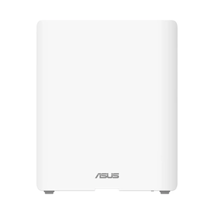 LAN/WIFI Asus Router ZenWifi BQ16 - BQ16 1-PK - Fehér