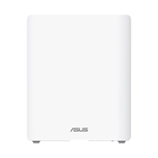 LAN/WIFI Asus Router ZenWifi BQ16 - BQ16 2-PK - Fehér