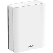 LAN/WIFI Asus Router ZenWifi BQ16 - BQ16 3-PK - Fehér