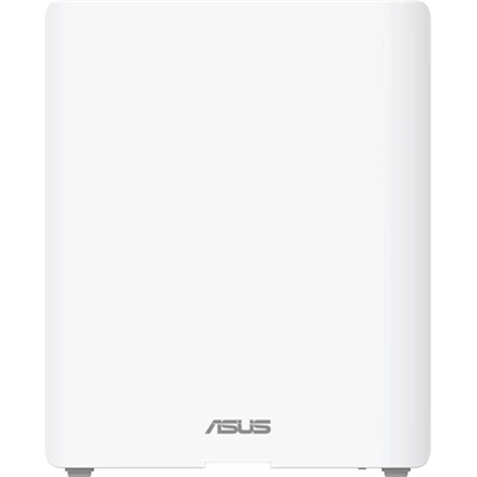LAN/WIFI Asus Router ZenWifi BQ16 - BQ16 3-PK - Fehér