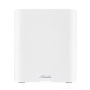 LAN/WIFI Asus Router ZenWifi BT10 - BT10 1-PK - Fehér