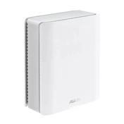 LAN/WIFI Asus Router ZenWifi BT10 - BT10 1-PK - Fehér