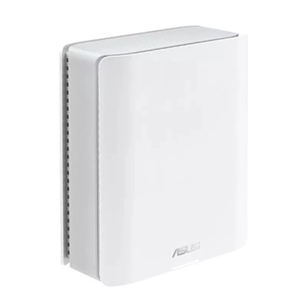 LAN/WIFI Asus Router ZenWifi BT10 - BT10 1-PK - Fehér