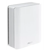 LAN/WIFI Asus Router ZenWifi BT10 - BT10 1-PK - Fehér