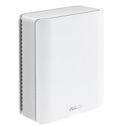 LAN/WIFI Asus Router ZenWifi BT10 - BT10 1-PK - Fehér