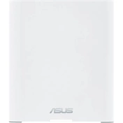 LAN/WIFI Asus Router ZenWifi BT10 - BT10 2-PK - Fehér