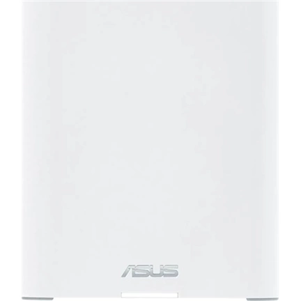 LAN/WIFI Asus Router ZenWifi BT10 - BT10 2-PK - Fehér
