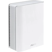 LAN/WIFI Asus Router ZenWifi BT10 - BT10 2-PK - Fehér