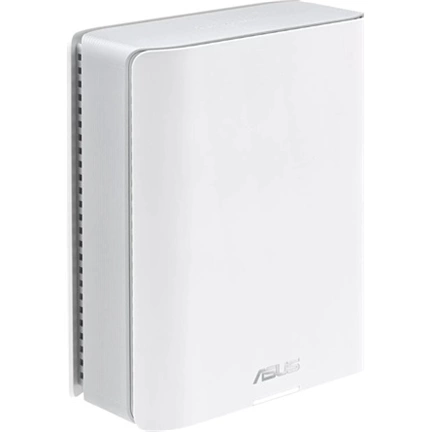 LAN/WIFI Asus Router ZenWifi BT10 - BT10 2-PK - Fehér