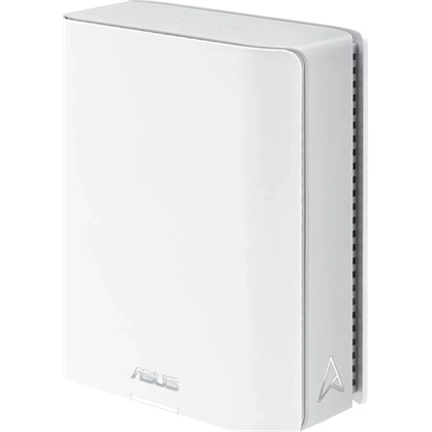 LAN/WIFI Asus Router ZenWifi BT10 - BT10 2-PK - Fehér