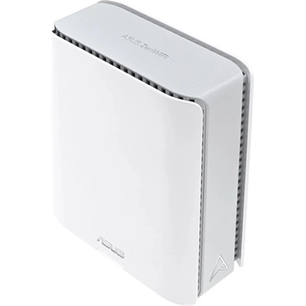 LAN/WIFI Asus Router ZenWifi BT10 - BT10 2-PK - Fehér