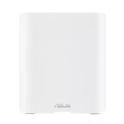 LAN/WIFI Asus Router ZenWifi BT10 - BT10 3-PK - Fehér