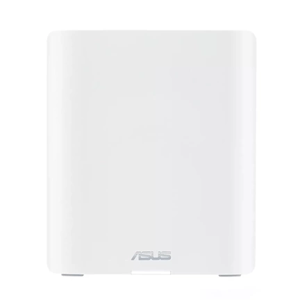 LAN/WIFI Asus Router ZenWifi BT10 - BT10 3-PK - Fehér