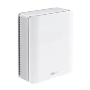 LAN/WIFI Asus Router ZenWifi BT10 - BT10 3-PK - Fehér