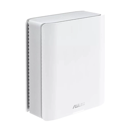 LAN/WIFI Asus Router ZenWifi BT10 - BT10 3-PK - Fehér