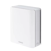 LAN/WIFI Asus Router ZenWifi BT10 - BT10 3-PK - Fehér