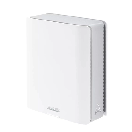 LAN/WIFI Asus Router ZenWifi BT10 - BT10 3-PK - Fehér
