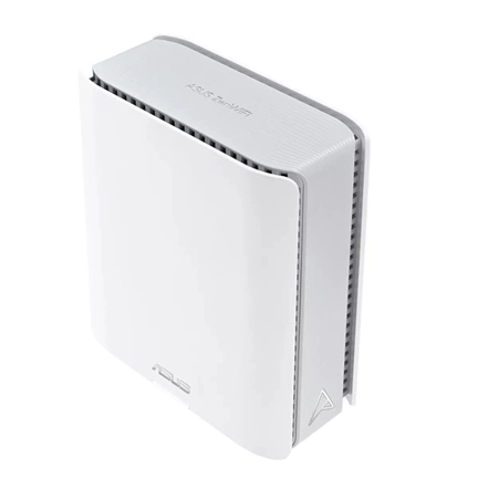 LAN/WIFI Asus Router ZenWifi BT10 - BT10 3-PK - Fehér