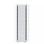 LAN/WIFI Asus Router ZenWifi BT10 - BT10 3-PK - Fehér