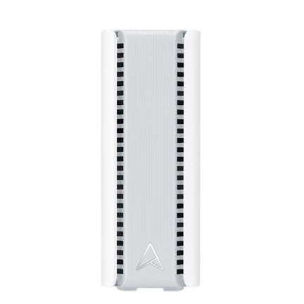 LAN/WIFI Asus Router ZenWifi BT10 - BT10 3-PK - Fehér