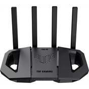LAN/WIFI Asus TUF Gaming BE3600 Dual Band WiFi 7 Router