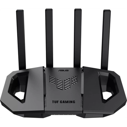 LAN/WIFI Asus TUF Gaming BE3600 Dual Band WiFi 7 Router