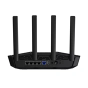 LAN/WIFI Asus TUF Gaming BE3600 Dual Band WiFi 7 Router