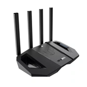 LAN/WIFI Asus TUF Gaming BE3600 Dual Band WiFi 7 Router