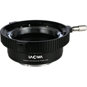 LAOWA 0.7X közgyűr (PL-E)